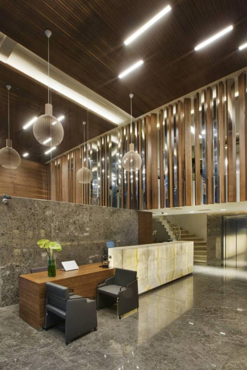 Hotel Arcadia Blue Istanbul Exterior photo